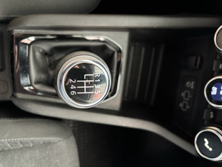 Renault Clio 2022💥Desde 145€ al mes🚗