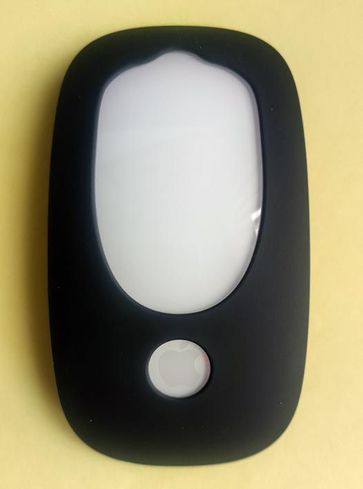 Funda para ratón Apple Magic Mouse 1 y 2