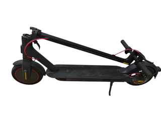 Patinete Eléctrico Xiaomi Pro 2