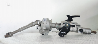 COLUMNA DIRECCION RENAULT CLIO V 1.5 D TURBO 100