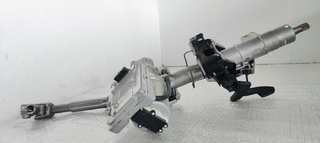 COLUMNA DIRECCION RENAULT CLIO V 1.5 D TURBO 100