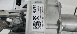 COLUMNA DIRECCION RENAULT CLIO V 1.5 D TURBO 100