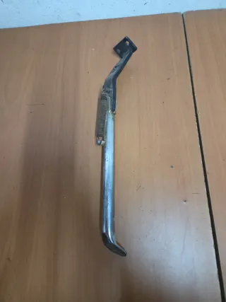 Caballete Yamaha Aerox