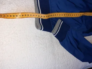 Giacca Aeronautica Militare bimbo 10 anni