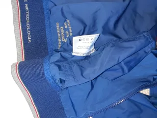 Giacca Aeronautica Militare bimbo 10 anni