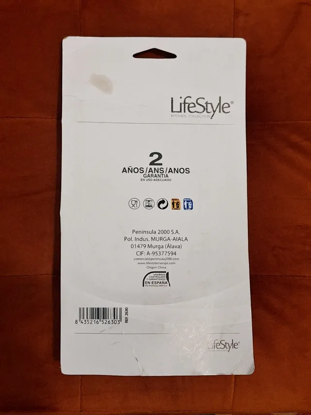 Kit de Confeitaria Manga Pastelaria