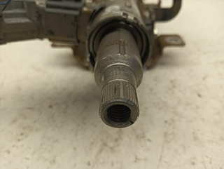 COLUMNA DIRECCION CITROEN C2 8HZ