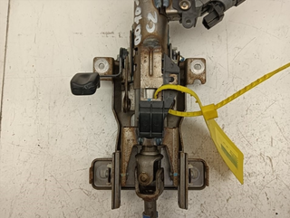 COLUMNA DIRECCION CITROEN C2 8HZ