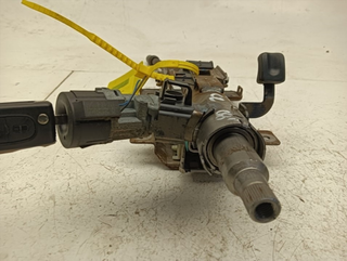 COLUMNA DIRECCION CITROEN C2 8HZ