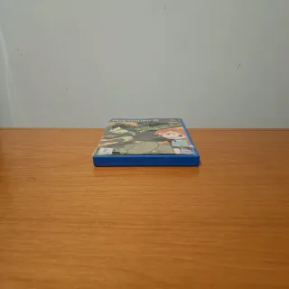 Kim Possible: What's the Switch? PlayStation 2