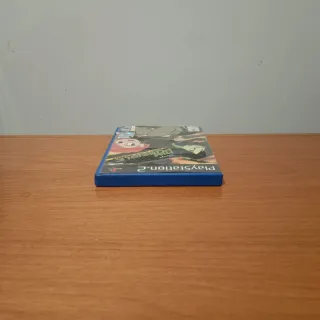 Kim Possible: What's the Switch? PlayStation 2