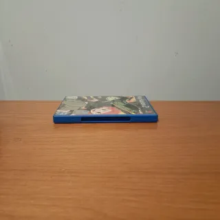 Kim Possible: What's the Switch? PlayStation 2