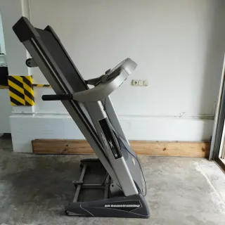 Cinta de Correr BH G-6504