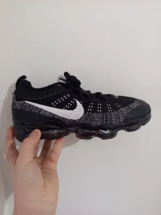Nike Air Vapormax 2023 Talla 40