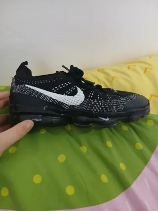 Nike Air Vapormax 2023 Talla 40
