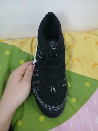 Nike Air Vapormax 2023 Talla 40