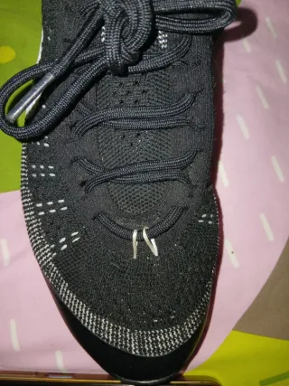 Nike Air Vapormax 2023 Talla 40