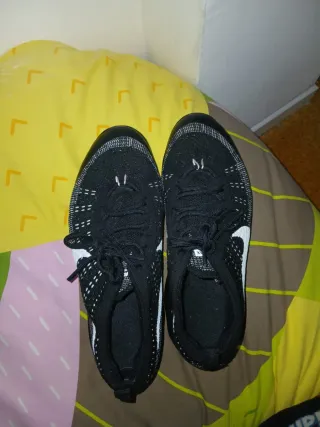 Nike Air Vapormax 2023 Talla 40