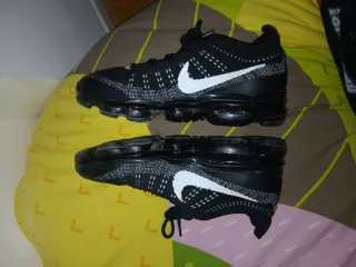 Nike Air Vapormax 2023 Talla 40