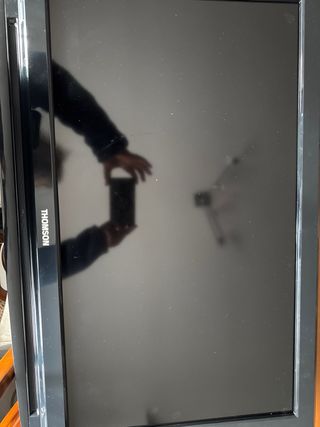 TV Thomson 32 32E92NH22