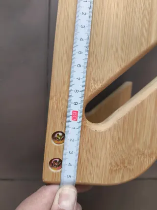 Soporte de pared para tablas de surf snowboard...