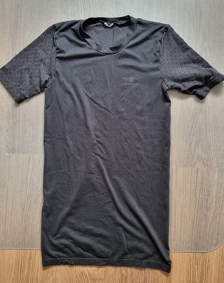 Camiseta Domyos chico