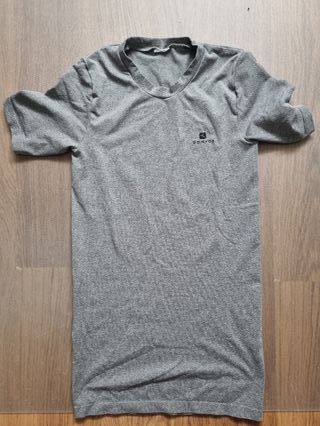 Camiseta Domyos chico