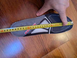 NUEVAS Zapatillas NORTHWAVE GHOST PRO talla 42