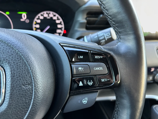 Honda HR-V 2022💥Desde 370€ al mes🚗