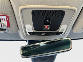 Honda HR-V 2022💥Desde 370€ al mes🚗