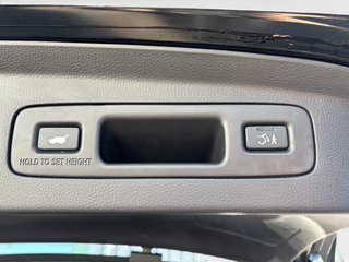 Honda HR-V 2022💥Desde 370€ al mes🚗