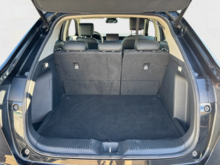 Honda HR-V 2022💥Desde 370€ al mes🚗