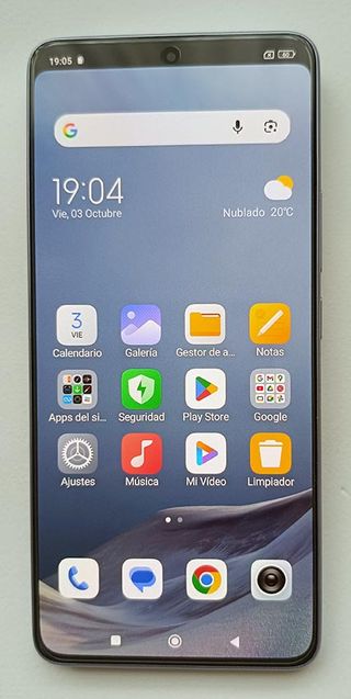 Xiaomi Redmi Note 13 Pro 5G