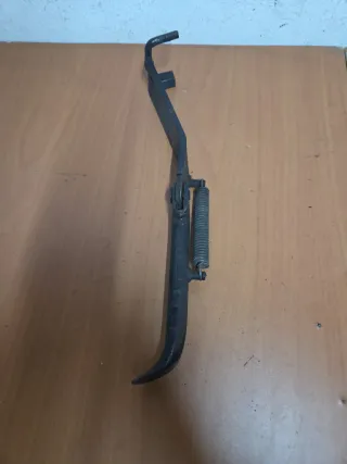 Caballete Lateral Yamaha Aerox