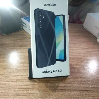 Samsung Galaxy A16 5G