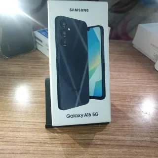 Samsung Galaxy A16 5G