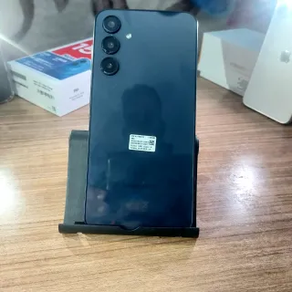 Samsung Galaxy A16 5G