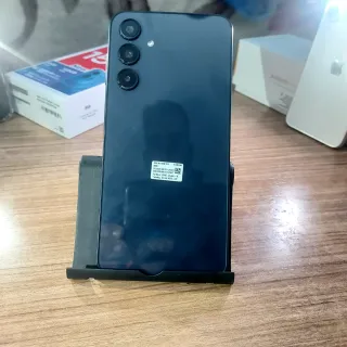 Samsung Galaxy A16 5G