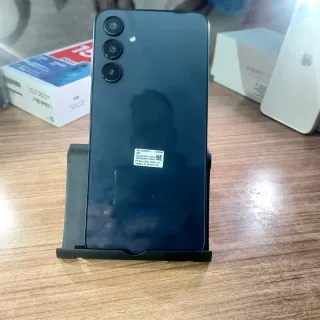 Samsung Galaxy A16 5G