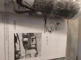 2 per Ragazzi COLLODI Pinocchio-CHICCA PASTICCA