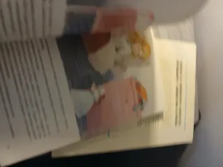 2 per Ragazzi COLLODI Pinocchio-CHICCA PASTICCA