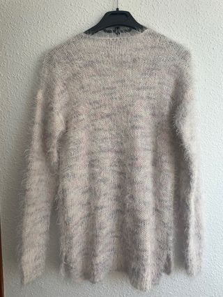 Jersey pelito AMISU multicolor