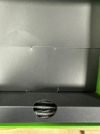 Mando Xbox - Microsoft Xbox Elite Series 2#423202