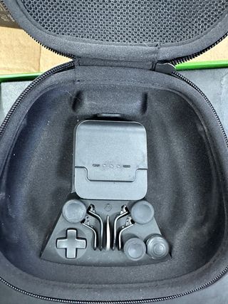 Mando Xbox - Microsoft Xbox Elite Series 2#423202
