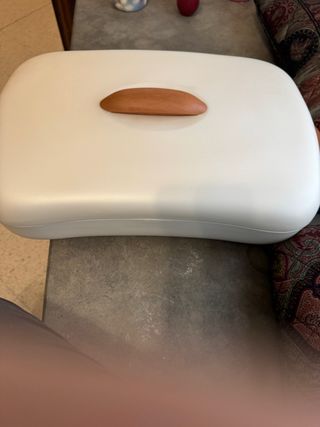 Portapirofile termico Enjoy