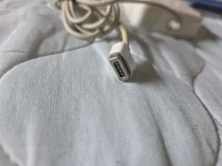 Cargador Macbook Apple