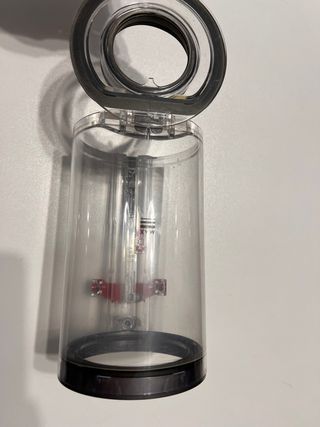 Serbatoio Dyson V10/11/15 - senza guarnizione