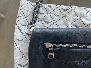 Bolso Zadig & Voltaire Negro