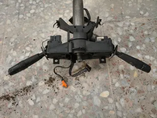 Mandos Com2000 Columna Dirección