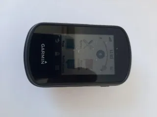 Garmin eTrex Touch 35 GPS